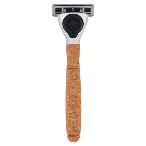 Superdrug B. Mens Razor GOODS Superdrug