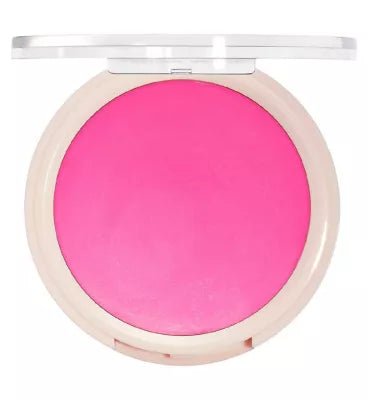 17. Melting Creme Blush 4g - McGrocer
