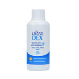 UltraDEX Daily Oral Rinse Mint 500ml GOODS M&S