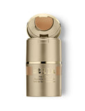 Stay All Day® Foundation & Concealer Make Up & Beauty Accessories M&S