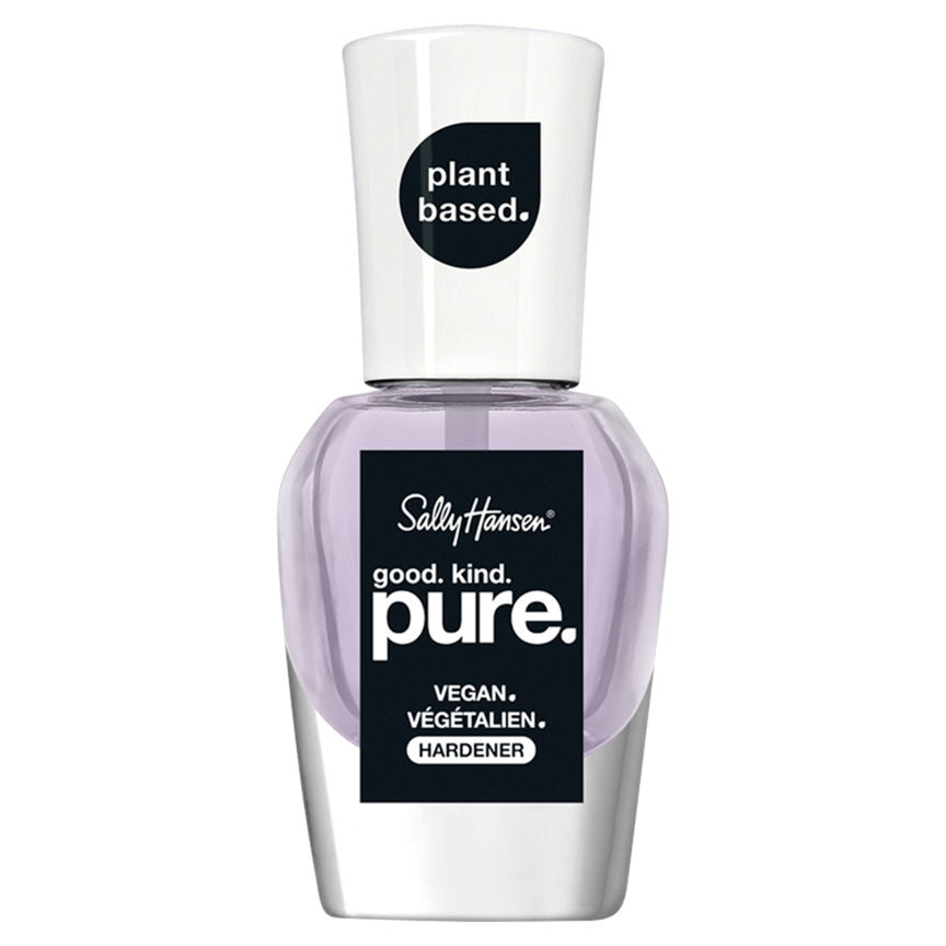 Sally Hansen Good.Kind.Pure Serum Hardener - McGrocer