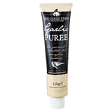 The Garlic Farm Puree 110g GOODS M&S