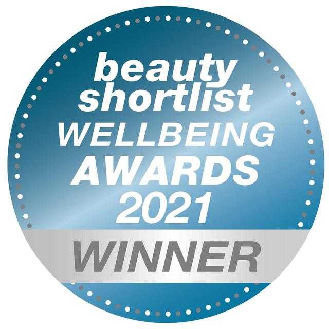 Unbeelievable Health Bee Prepared Max Strength Immune Formula Capsules 20 per pack GOODS M&S