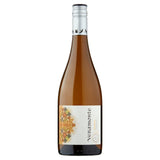 Veramonte Organic Chardonnay Casablanca 75cl GOODS M&S