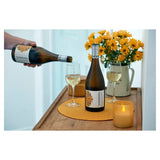 Veramonte Organic Chardonnay Casablanca 75cl GOODS M&S