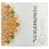 Veramonte Organic Chardonnay Casablanca 75cl GOODS M&S