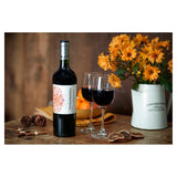 Veramonte Organic Carmenere 75cl GOODS M&S