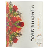 Veramonte Organic Cabernet Sauvignon Colchagua Valley 75cl GOODS M&S