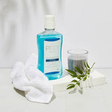 Superdrug ProCare Whitening Mouthwash 500ml GOODS Superdrug