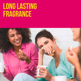 Surf Tropical Lily Concentrated Liquid Laundry Detergent 44 Washes 1.188L GOODS M&S