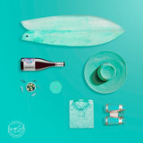 Veramonte Organic Pinot Noir   75cl GOODS M&S