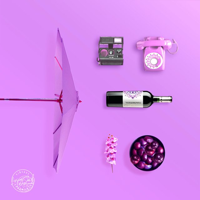 Veramonte Organic Merlot 75cl GOODS M&S