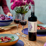 Veramonte Organic Merlot 75cl GOODS M&S