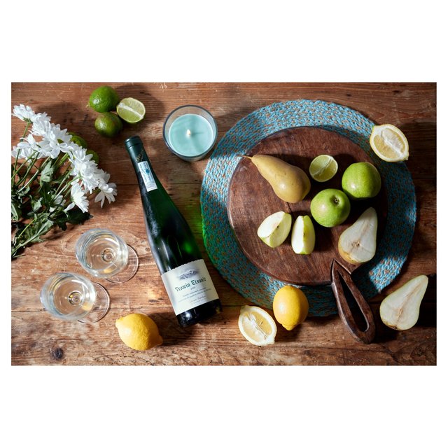 Txomin Extaniz Txakoli 75cl GOODS M&S