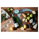 Txomin Extaniz Txakoli 75cl GOODS M&S