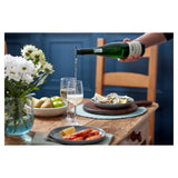 Txomin Extaniz Txakoli 75cl GOODS M&S