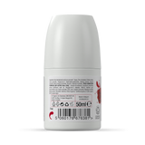 Dr Organic Moroccan Argan Oil Deodorant 50ml - 998956