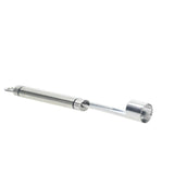 Tala Stainless Steel Apple and Fruit Corer GOODS M&S