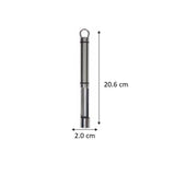 Tala Stainless Steel Apple and Fruit Corer GOODS M&S