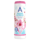 Astonish Shake and Fresh Peony 350g - McGrocer