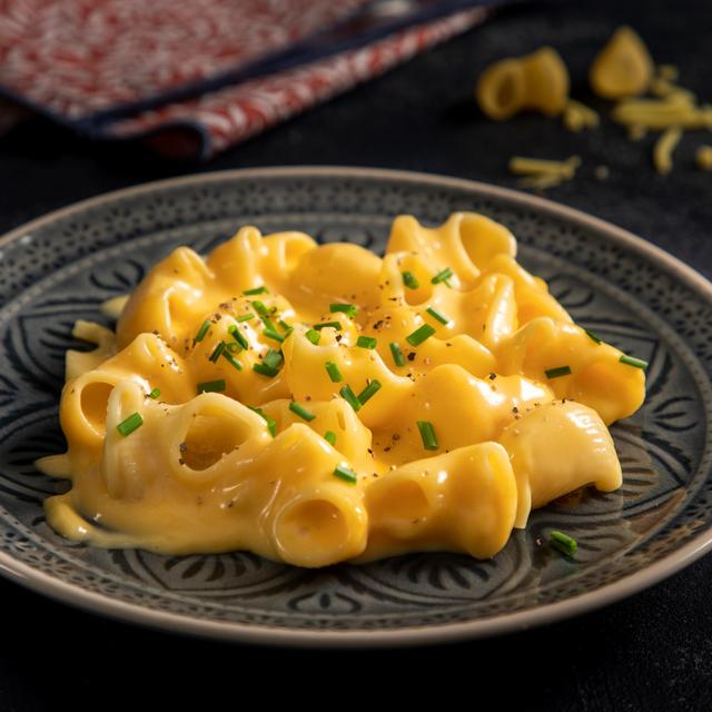 Violife Original Grated Vegan Cheese Alternative 175g GOODS M&S