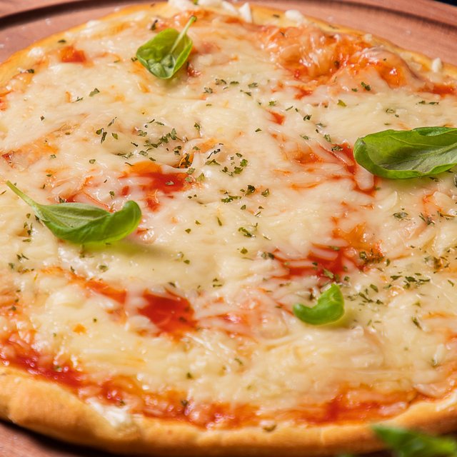 Violife Original Grated Vegan Cheese Alternative 175g GOODS M&S