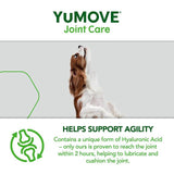 YuMOVE Dog Young & Active Joint Supplement GOODS M&S