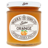 Tiptree Orange Reduced Sugar Marmalade 200g GOODS M&S