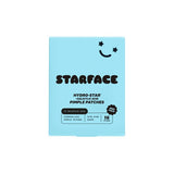 Starface Hydro-Star + Salicylic Acid Mini Pack GOODS Superdrug