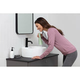 Waterpik Cordles-Wp-498Uk Mint Green GOODS Superdrug