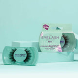 The Eyelash Emporium Pro Studio Strip Lash Feeling Myself GOODS Superdrug