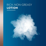 Vaseline Intensive Cocoa Radiant Spray Moisturiser 190ml GOODS Superdrug