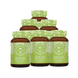 True Veda | Organic Amla | Vitamin C | Vegan | 360 Caps GOODS Superdrug