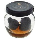 Truffle Hunter Whole Black Truffles 30g GOODS M&S