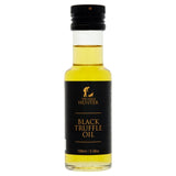 Truffle Hunter Black Truffle Oil   100ml GOODS M&S