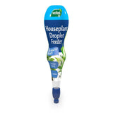 Westland House Plant Droplet Feeder 40ml GOODS M&S