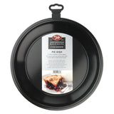 Tala Non-Stick Pie Dish 9\/23cm dia GOODS M&S