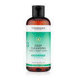 Tisserand Tea Tree & Aloe All Over Skin Wash 250ml GOODS M&S