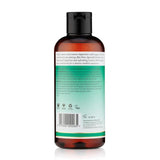 Tisserand Tea Tree & Aloe All Over Skin Wash 250ml GOODS M&S