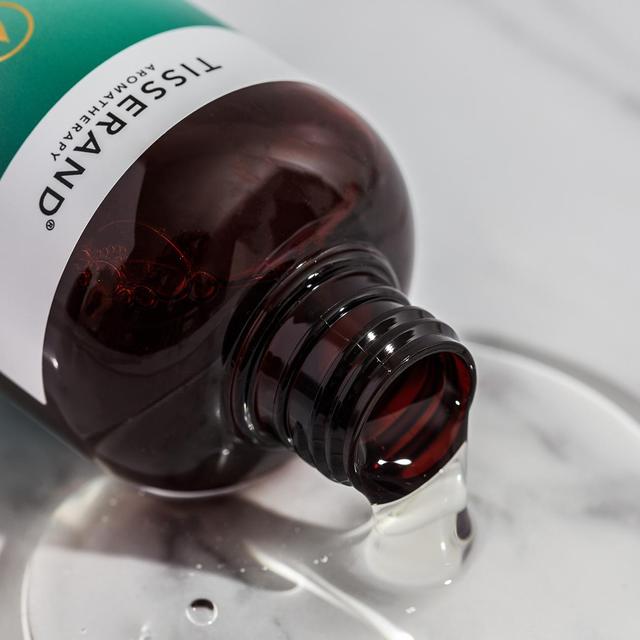 Tisserand Tea Tree & Aloe All Over Skin Wash 250ml GOODS M&S