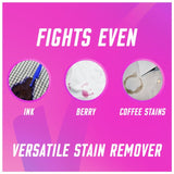 Vanish Pre-Treat Spray   500ml GOODS M&S