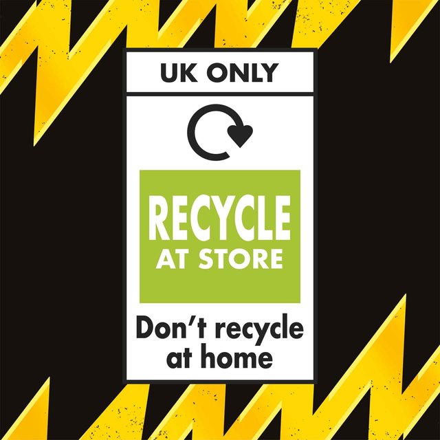 Walkers Max Strong Jalapeno & Cheese Sharing Bag Crisps 140g GOODS M&S