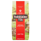 Yorkshire Tea Loose Leaf Tea 250g GOODS M&S