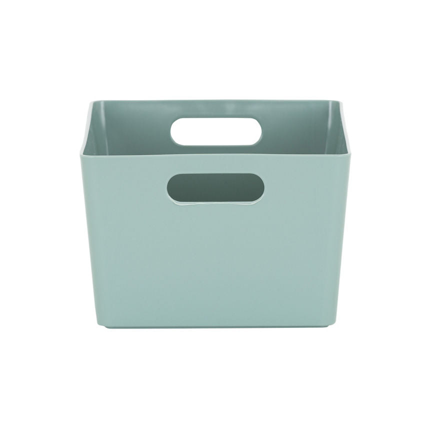 Wham 4.02 Box Green GOODS ASDA