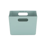 Wham 4.02 Box Green GOODS ASDA