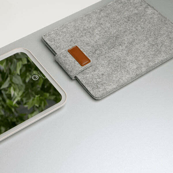 STYLPRO Glow and Go Mirror GOODS Superdrug