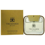 Trussardi My Land Eau de Toilette 50ml GOODS Superdrug