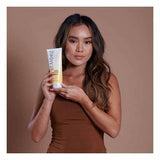 St. Moriz Professional Golden Glow Moisturiser 200ml GOODS Superdrug