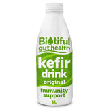Biotiful Kefir Original - McGrocer