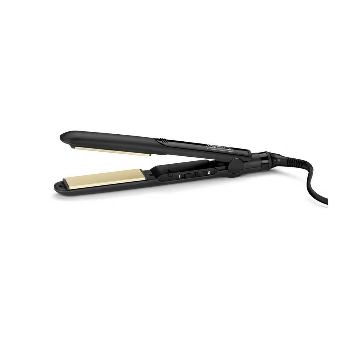 TRESemme Smooth 215 Ceramic Hair Straightener GOODS Boots